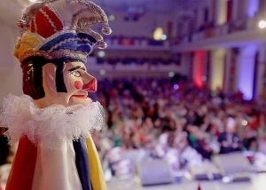 111_TN__0739-KS3web-100