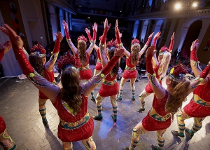 111_TN__0745-KSweb-100