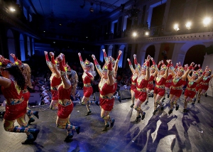 111_TN__0746-KS3web-100