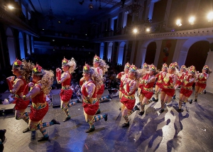 111_TN__0747-KS3web-100