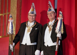 111_TN__0751-KSweb-100