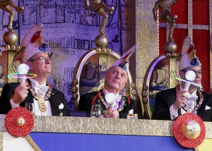 111_TN__0756-KS3web-100