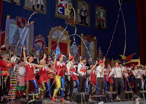 111_TN__0770-KS3web-100