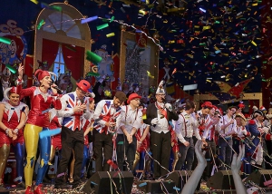 111_TN__0773-KSweb-100