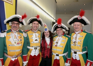 112_TN__0892-KSweb-100