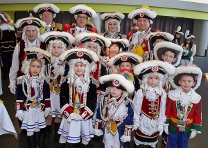 112_TN__0898-KSweb-100