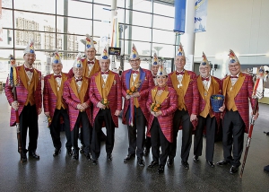 112_TN__0902-KS3web-100