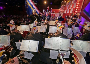 112_TN__0911-KSweb-100