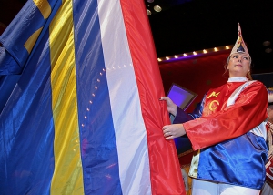 112_TN__0919-KSweb-100