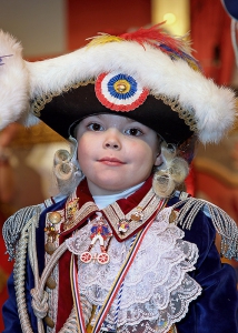 112_TN__0921-KS3web-100