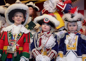 112_TN__0923-KSweb-100