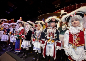 112_TN__0935-KSweb-100