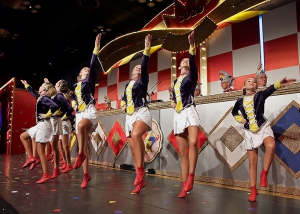 112_TN__0948-KSweb-100