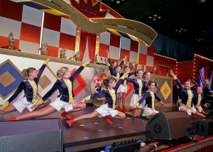 112_TN__0964-KS3web-100