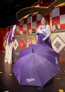 112_TN__0987-KSweb-100