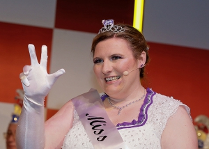 112_TN__0991-KSweb-100