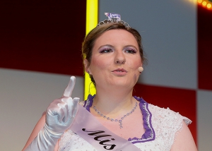 112_TN__0998-KSweb-100