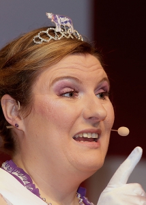 112_TN__1015-KSweb-100