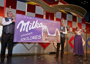 112_TN__1016-KSweb-100