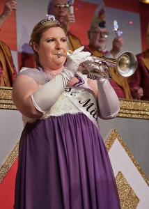 112_TN__1020-KS3web-100