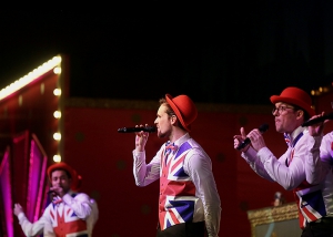 112_TN__1049-KSweb-100