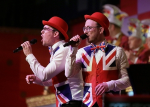 112_TN__1050-KSweb-100