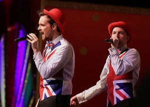 112_TN__1051-KSweb-100