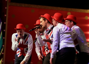 112_TN__1052-KS3web-100