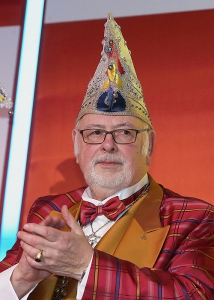 112_TN__1059-KSweb-100