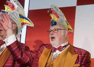 112_TN__1071-KSweb-100