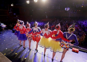 112_TN__1127-KSweb-100