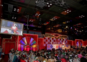 112_TN__1147-KSweb-100