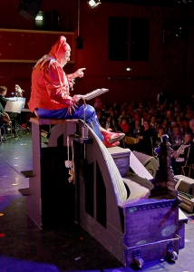 112_TN__1155-KS3web-100