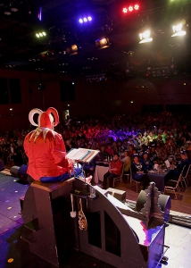 112_TN__1159-KSweb-100