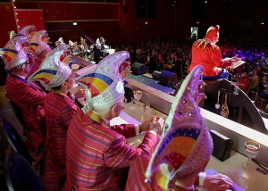 112_TN__1162-KSweb-100