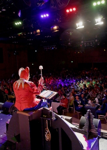 112_TN__1165-KSweb-100