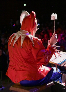 112_TN__1166-KSweb-100