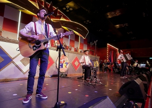 112_TN__1187-KSweb-100