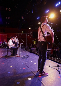 112_TN__1190-KSweb-100