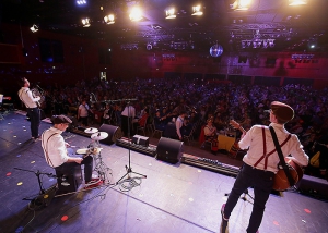 112_TN__1199-KSweb-100