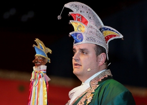 112_TN__1211-KSweb-100