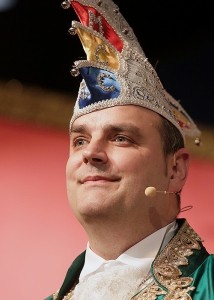 112_TN__1219-KSweb-100