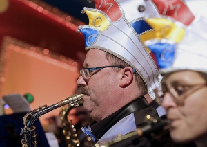 112_TN__1223-KSweb-100