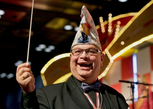 112_TN__1224-KSweb-100