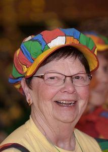 112_TN__1228-KS4web-100