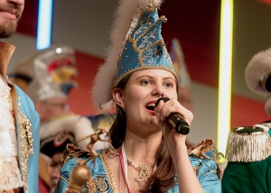 112_TN__1231-KS3web-100