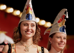 112_TN__1234-KS3web-100