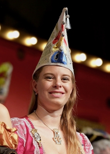 112_TN__1239-KSweb-100