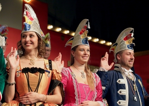 112_TN__1242-KSweb-100