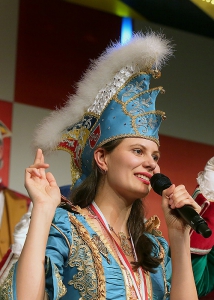 112_TN__1248-KSweb-100